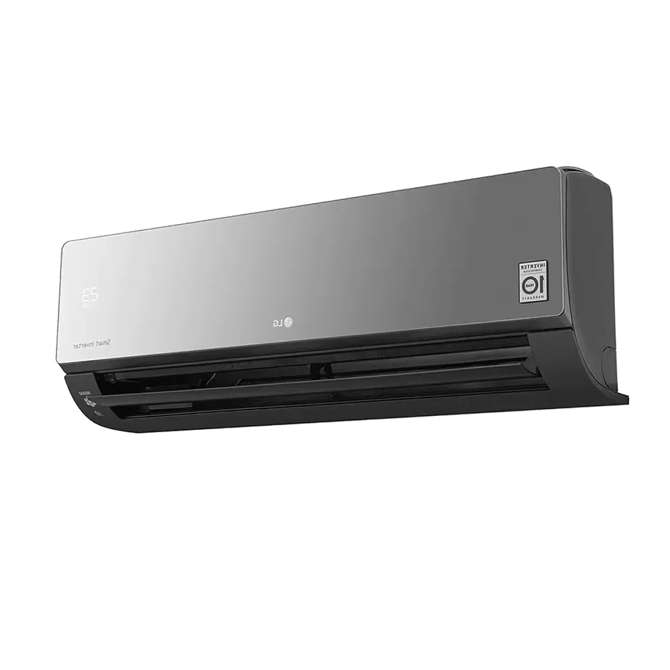 klimatyzacja 1 e1758553197696