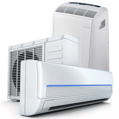 klimatyzacja fotowoltaika czerwin