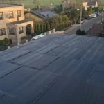 04e5d264 32f7 4132 9273 1ec3de3f199b