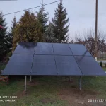 051042dc 33f4 4b3e b211 dc440854f132