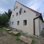 0f029026 ee3b 4757 bf67 1a4b00ac600b