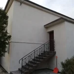 17d62145 7a8f 480a 8991 b7ee33673a67