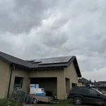 1e82d0cb 173a 4a41 b642 df44ef79e581