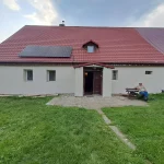 25ef101a 6e54 4b08 bdfc 9825a04b3895