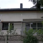 2b7b2ce6 a7e6 48e7 b9e3 783edeb597d7