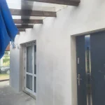 3858eed8 6009 4761 b6f7 bcbf9a3fa079