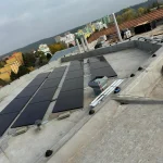 41837b18 8b72 4ff2 8faa ba680857ed54