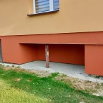 4c4dfeaa 608a 40a0 951c 0e7c6dbe40ba