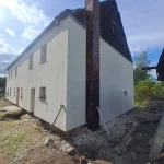 52f7984b 9bb3 4f83 8f1e 873396ecb84b