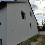 571acc68 0dac 4395 bf63 982ea99480de