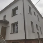 61b24d16 c3be 4af8 85fb 3eaf7cebda3a