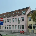 65228c58 328b 45c3 af1f 57db27d32b06