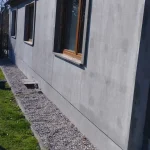 6648878d ae57 4406 aff8 7a421284bef9