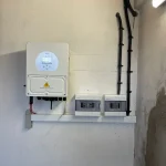 6f4228e0 acdb 4f58 a1e5 20fd5a13a053