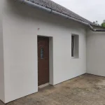 7fd5e2ac c38b 47e1 ac0e c8902c1d71f1