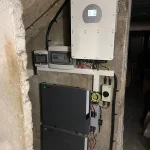 868d5a91 9ab9 41c2 b942 e202476d4eb6