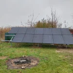 8cb5b611 5629 45eb 95ea 8544999963a8