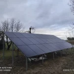 9208cb29 6691 49e9 bd79 a2d854df18b8