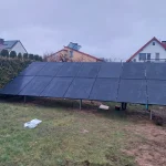 9ac18e98 f880 4a95 929b 08a0a95b71a0