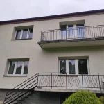 9c3bbe44 7387 4b03 8e3f a98e947be29e