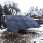 9ea7bd4d 7e6b 42d0 b01a 691c632e927e