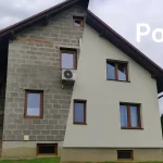 Clipboard 07 26 2025 01