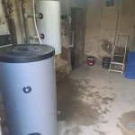 PHOTO 2024 06 07 22 05 091