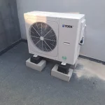 PHOTO 2024 06 07 22 05 101