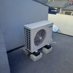 PHOTO 2024 06 07 22 05 11