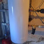 PHOTO 2024 06 07 22 05 141