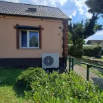 PHOTO 2024 06 10 08 46 141