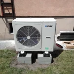 PHOTO 2024 06 20 15 16 00