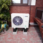 PHOTO 2024 07 11 15 08 23