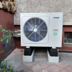 PHOTO 2024 07 17 15 18 55