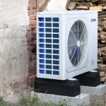 PHOTO 2024 07 19 07 59 252