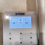 PHOTO 2024 07 21 12 32 481