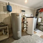 PHOTO 2024 07 21 12 32 503