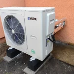 PHOTO 2024 07 25 08 49 472