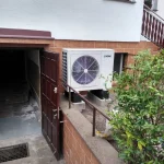 PHOTO 2024 07 27 14 58 471