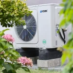 PHOTO 2024 08 03 13 07 201