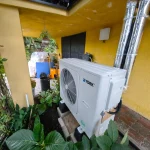 PHOTO 2024 08 22 16 26 41