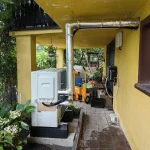 PHOTO 2024 08 22 16 26 431