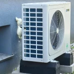 PHOTO 2024 08 24 19 44 28