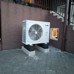 PHOTO 2024 08 31 13 02 302