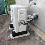 PHOTO 2024 08 31 15 19 252