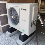 PHOTO 2024 09 04 17 29 292