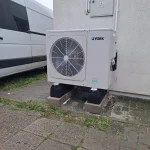 PHOTO 2024 09 13 17 05 48