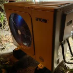 PHOTO 2024 09 26 08 25 431