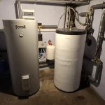 PHOTO 2024 10 09 17 41 441