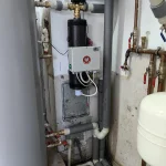 PHOTO 2024 10 26 14 30 531